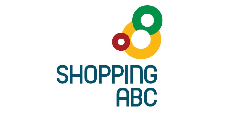 Shopping ABC