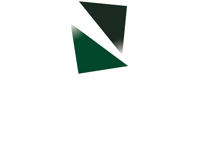 Obrapar Engenharia e Serviços — cliente Megasef